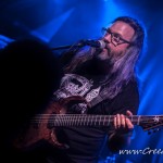 062 Gorguts
