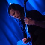 063 Gorguts
