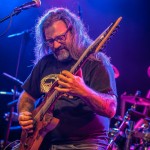 067 Gorguts