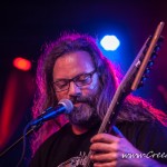 068 Gorguts
