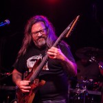 071 Gorguts