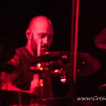 073 Gorguts