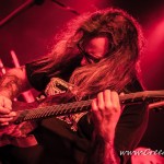 075 Gorguts