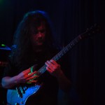 077 Gorguts