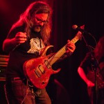 078 Gorguts