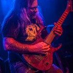 080 Gorguts