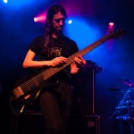 081 Gorguts