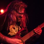 082 Gorguts