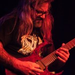 084 Gorguts