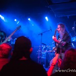 087 Gorguts