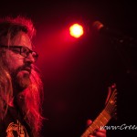 088 Gorguts