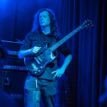 090 Gorguts