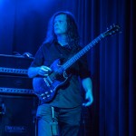 091 Gorguts