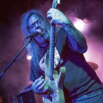 093 Gorguts