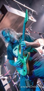 094 Gorguts