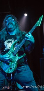 095 Gorguts