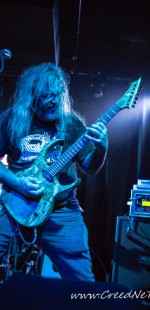 096 Gorguts