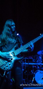 097 Gorguts