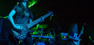 098 Gorguts