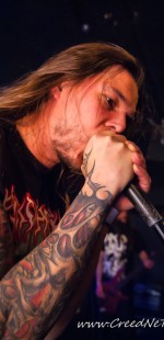 024 Pikodeath