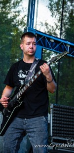 0002 HardAndHeavyFest 2021
