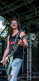 0003 HardAndHeavyFest 2021