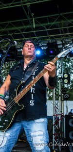 0004 HardAndHeavyFest 2021