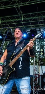 0005 HardAndHeavyFest 2021
