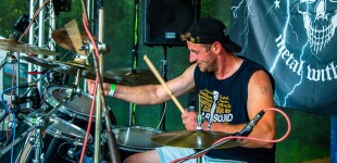 0006 HardAndHeavyFest 2021