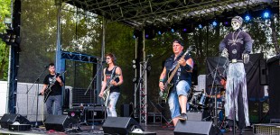 0007 HardAndHeavyFest 2021