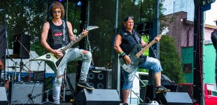 0008 HardAndHeavyFest 2021