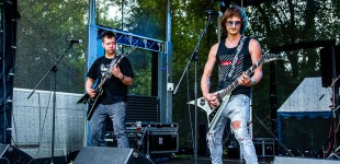 0009 HardAndHeavyFest 2021