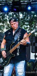 0010 HardAndHeavyFest 2021