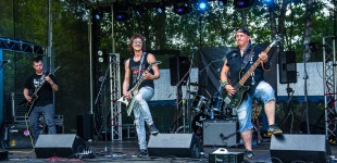 0011 HardAndHeavyFest 2021