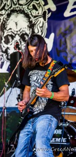 0013 HardAndHeavyFest 2021