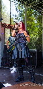 0014 HardAndHeavyFest 2021