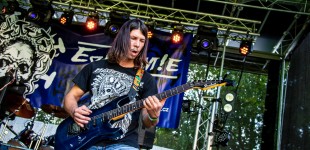 0015 HardAndHeavyFest 2021
