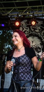 0016 HardAndHeavyFest 2021