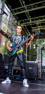 0017 HardAndHeavyFest 2021