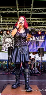 0018 HardAndHeavyFest 2021