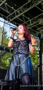 0019 HardAndHeavyFest 2021