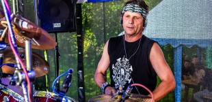 0020 HardAndHeavyFest 2021