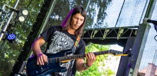 0021 HardAndHeavyFest 2021