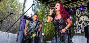 0022 HardAndHeavyFest 2021