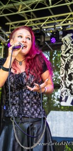 0023 HardAndHeavyFest 2021