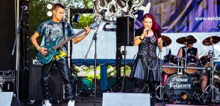 0024 HardAndHeavyFest 2021