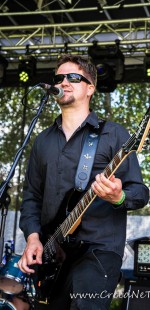 0025 HardAndHeavyFest 2021