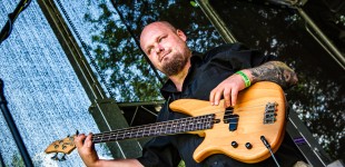 0026 HardAndHeavyFest 2021