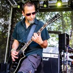 0027 HardAndHeavyFest 2021