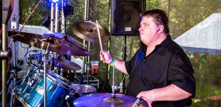0028 HardAndHeavyFest 2021
